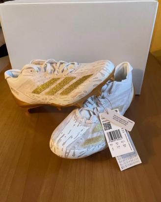 Adidas AdiZero Electric Speed NEW EU42 IE4416