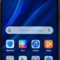 Huawei P30 128gb 