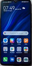 Huawei P30 128gb 