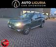 dacia-duster-1-6-4x2-115cv-s-s-eu6-brave2-gpl