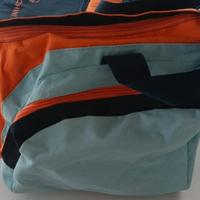 Borsa