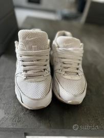 Scape nike command mai usate