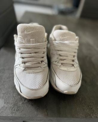 Scape nike command mai usate