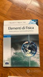 Libri di testo nuovi