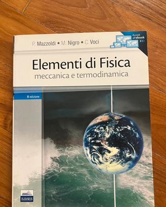 Libri di testo nuovi
