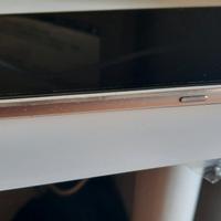 smartphone