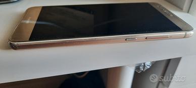smartphone