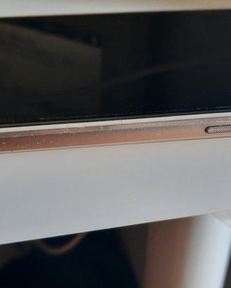 smartphone