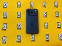 iphone-17-pro-256gb-deep-blue