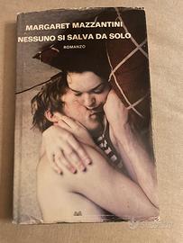 Nessuno si salva da solo