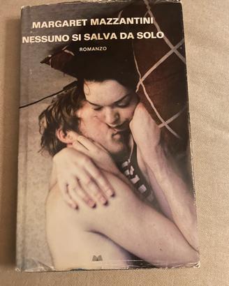 Nessuno si salva da solo
