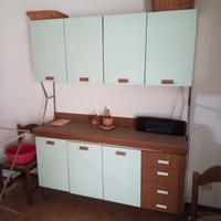 credenza.