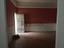 Immagine 9