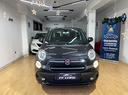 fiat-500l-1-3-multijet-95-cv-business-con-navigato