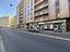 Immagine 27