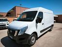 nissan-interstar-35-2-3-dci-135cv-pm-tm-acenta-fur