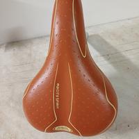 Sella bicicletta