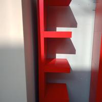 librerie