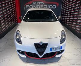 ALFA ROMEO Giulietta 1.6 JTDm 120 CV Super