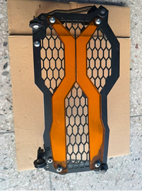 Protezione faro gs 1250