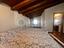 Immagine 10