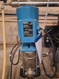 pompa CALPEDA MXV-B 32-505 1,5 HP