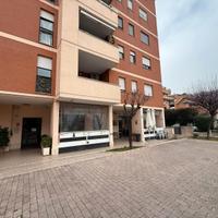 Torresina - attivita' di bar/tavola calda