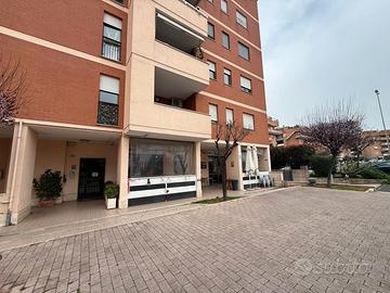 Torresina - attivita' di bar/tavola calda