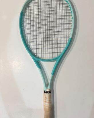 Racchetta head boom mp