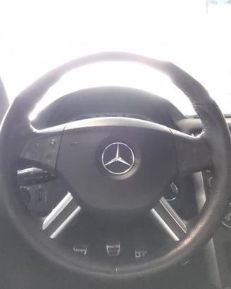 Volante MERCEDES-BENZ CLASSE B 180 del 2006