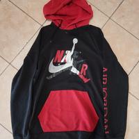 felpa Nike Jordan