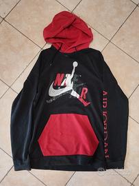 felpa Nike Jordan
