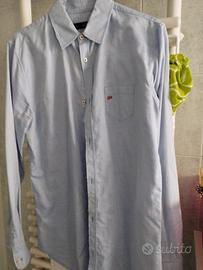 camicia