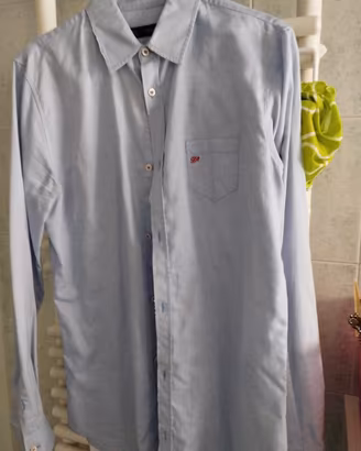 camicia