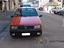 Immagine 28