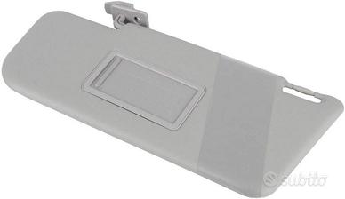 PARASOLE PANTINA FIAT PANDA 2012