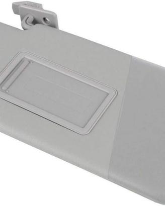 PARASOLE PANTINA FIAT PANDA 2012