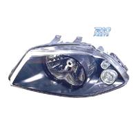 FANALE SINISTRO PER SEAT IBIZA 6L 02-09 CORDOBA 02