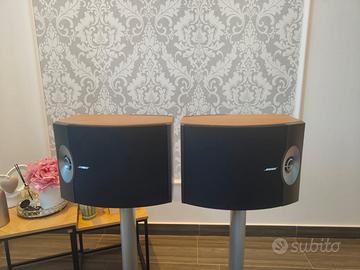 Bose 301 V