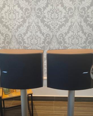 Bose 301 V