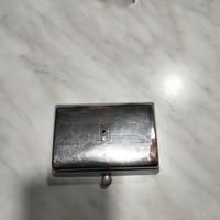 Posacenere Lancia Flaminia coupé 