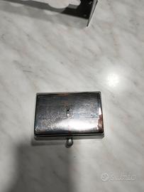 Posacenere Lancia Flaminia coupé 