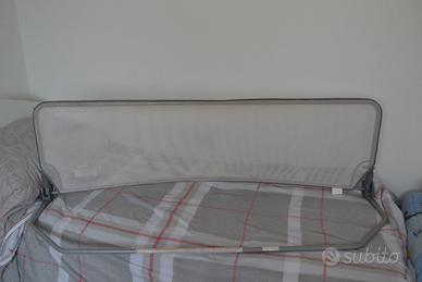barriera per letto SAFETY