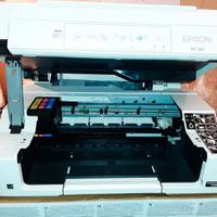 Stampante Epson XP-247