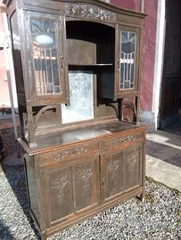 Buffet - Credenza  Liberty .