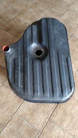 Serbatoio A.R. Spider (Duetto c.t.) originale