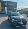 renault-arkana-tce-160-cv-edc-intens