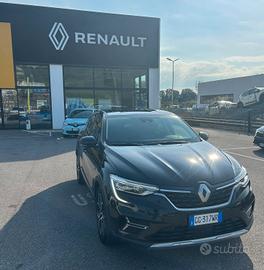 Renault Arkana TCe 160 CV EDC Intens