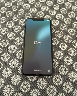 Iphone 11 PRO MAX 64 gb