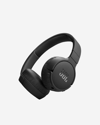 cuffie wireless